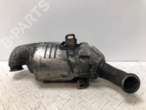 Used Catalyst Catalyst 37203973 37203973
