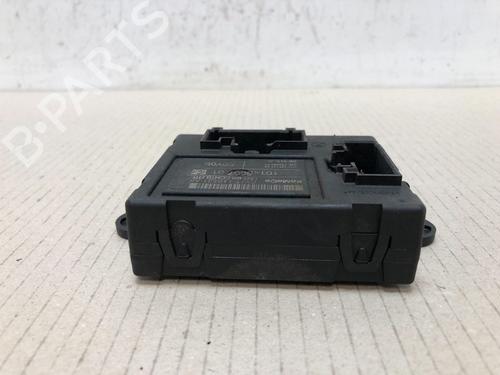 Electronic module FORD TRANSIT COURIER B460 Box Body/MPV 1.0 EcoBoost | BP37213651M83 - Image 3