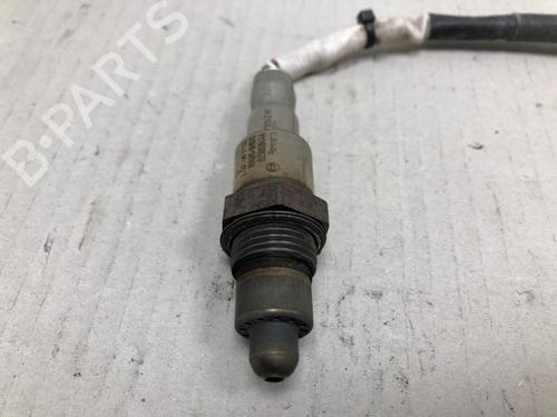 Electronic sensor TOYOTA AYGO (_B4_) 1.0 VVTi (KGB40) | BP37209719M84 - Image 2