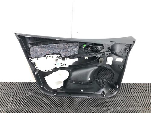 Front right panel RENAULT CLIO IV (BH_) 1.5 dCi 90 | BP37213645C59 - Image 4