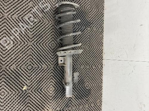 right-front-shock-absorber-land-rover-range-rover-evoque-l538-2011-2012-2013-2014-2015-2016-2017-2018-2019-37214052 main image