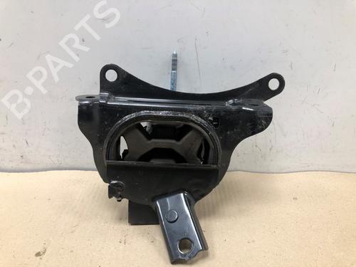 Used Engine mount Engine mount 37207894 37207894
