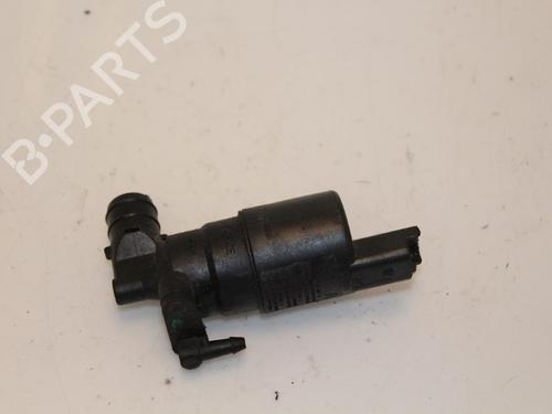 Used Washer pump CITROËN C1 (PM_, PN_) 1.0 (68 hp) 15319411