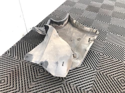 Underbody protection BMW 5 (G30, F90) 520 i | BP37208606M92 - Image 4