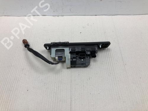 Camera MERCEDES-BENZ A-CLASS (W177) A 180 (177.084) | BP37214654E14 - Image 3