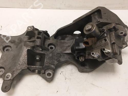 Used Support VW POLO V (6R1, 6C1) 1.2 TDI (75 hp) 15340325