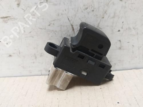 Switch NISSAN MICRA III (K12) 1.4 16V | BP15533077I30 