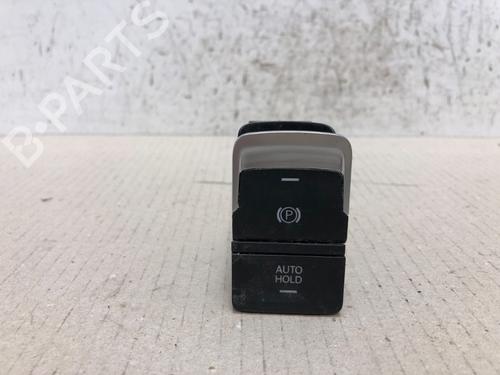 Used Switch VW GOLF VII (5G1, BQ1, BE1, BE2) 1.4 GTE Hybrid (204 hp) 19279127
