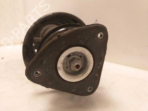 Right front shock absorber FORD FOCUS III Turnier 1.5 TDCi | BP15338587M17 