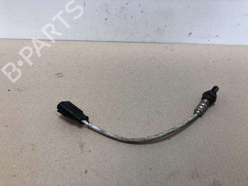 Elektronisk sensor FIAT PANDA (169_) 1.1 (169.AXA1A) | BP15535315M84 