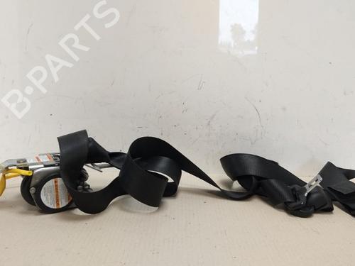Used Front left seatbelt Front left seatbelt 16075361 16075361