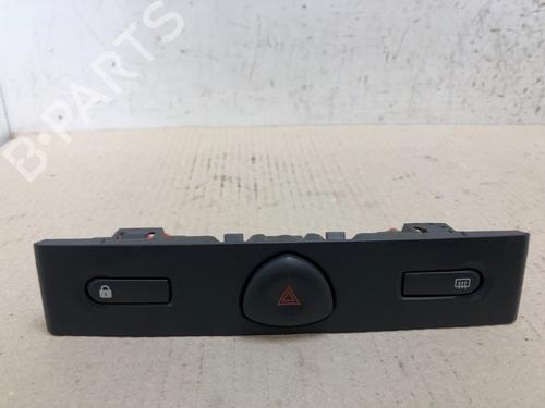 Used Warning switch Warning switch 15534568 15534568