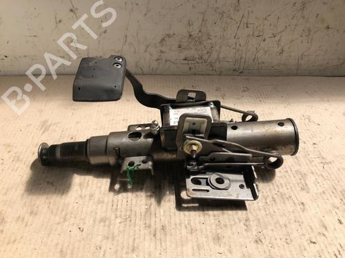 Used Steering column universal joint Steering column universal joint 15296507 15296507
