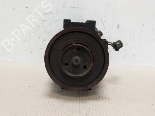 Compressor A/C Compressor A/C 15343822 15343822