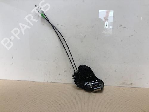BP37212969C100 main image