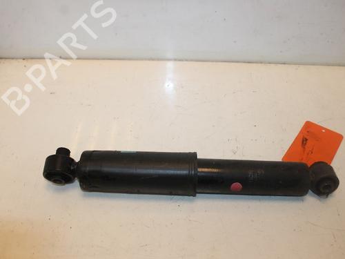 Right rear shock absorber HYUNDAI i10 I (PA) 1.1 (69 hp) 15315927