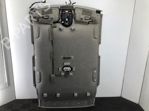 Interiør tag HYUNDAI IONIQ 5 (NE) EV | BP37210250I12 - Image 5