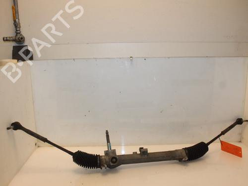 Used Steering rack FIAT PUNTO (188_) 1.2 60 (188.030, .050, .130, .150, .230, .250) (60 hp) 15316835