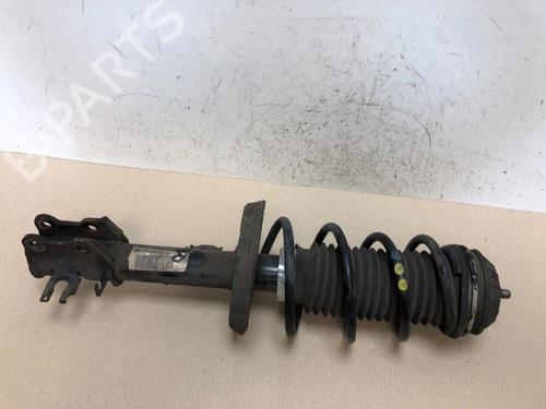 Right front shock absorber FIAT GRANDE PUNTO (199_) 1.4 (199AXB11, 199AXB1A, 199BXB1A, 199AXL1A) | BP16064656M17 