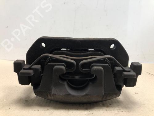 Used Right front brake caliper Right front brake caliper 37210904 37210904