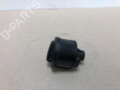 Headlight switch VW POLO VI (AW1, BZ1, AE1) 1.0 TSI | BP17376794I24 - Image 2