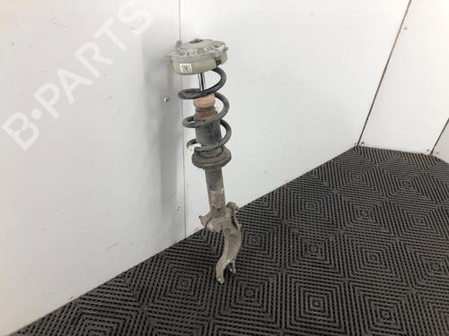 Right front shock absorber AUDI A4 B9 Avant (8W5, 8WD) 40 TFSI Mild Hybrid | BP37210548M17 - Image 3