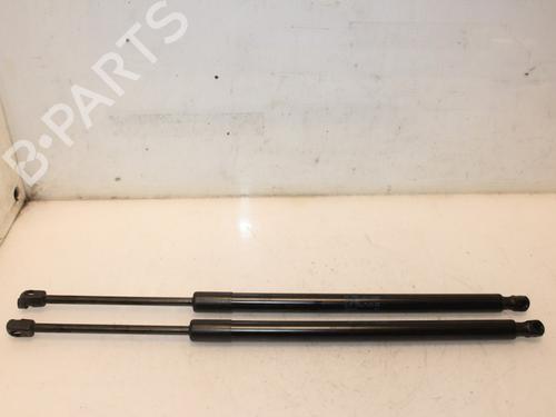 Used Tailgate lift support Tailgate lift support 15330797 15330797