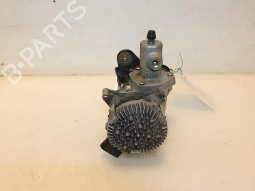 Brake master cylinder VW GOLF VII (5G1, BQ1, BE1, BE2) 1.4 GTE Hybrid | BP15324300M77 