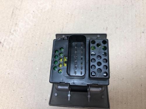 Switch CHRYSLER PT CRUISER (PT_) 2.0 | BP15537422I30 