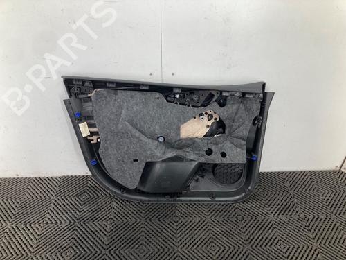 Front right panel OPEL ASTRA K (B16) 1.4 Turbo (68) | BP37206559C59 - Image 4