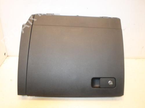 Used Glove box Glove box 15315769 15315769