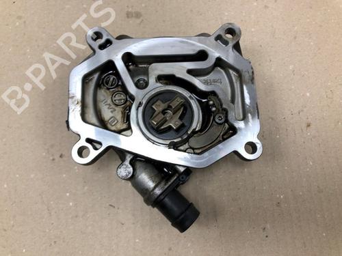 Used Vacuum pump Vacuum pump 37206746 37206746