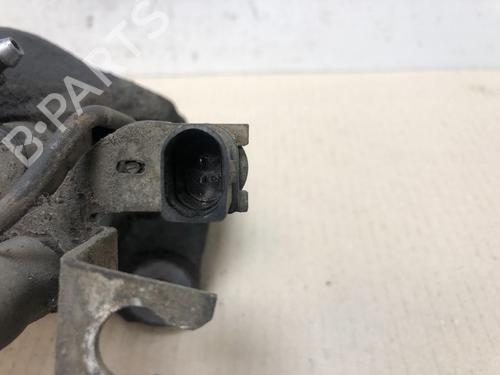 Left front brake caliper AUDI A4 B7 (8EC) 2.0 | BP15535940M105 - Image 7