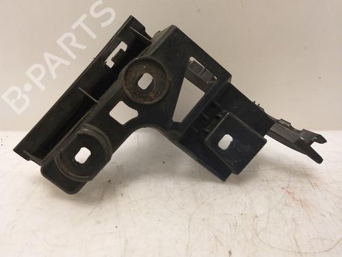 Used Rear bumper bracket VW TOURAN (1T3) 2.0 TDI (140 hp) 15338224
