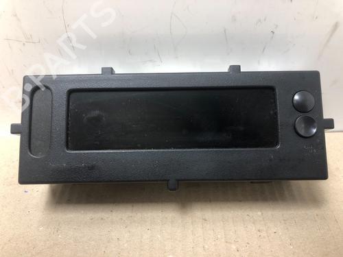 Used Display monitor Display monitor 23253972 23253972