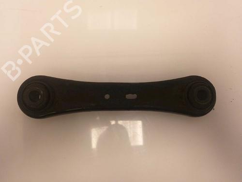 Right rear suspension arm VOLVO V70 III (135) D3 6G915K743