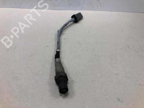 Electronic sensor OPEL ASTRA K (B16) 1.4 Turbo (68) | BP37206759M84  - Image 5