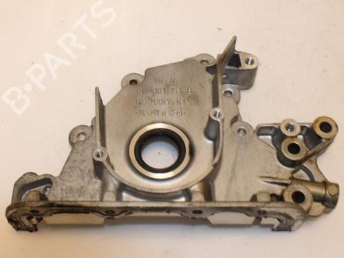 other-vw-golf-vii-5g1-bq1-be1-be2-14-tsi-04e103153b-2012-2013-2014-2015-2016-2017-2018-2019-2020-2021-15327089 main image