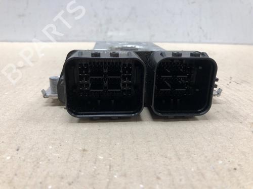 Engine control unit (ECU) KIA PICANTO III (JA) 1.0 | BP37208255M57 - Image 5