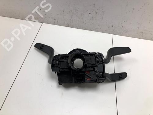 Steering column stalk PORSCHE TAYCAN (Y1A) GTS (Y1ADK1) | BP37209081I23 - Image 5