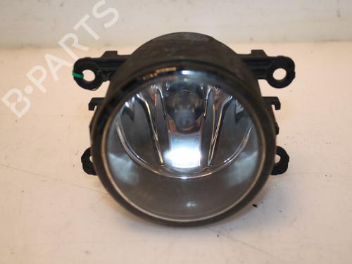 Used Left front fog light Left front fog light 15334828 15334828