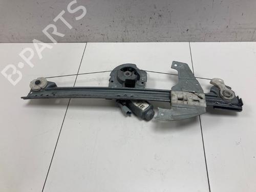 front-right-window-mechanism-toyota-aygo-_b1_-2005-2006-2007-2008-2009-2010-2011-2012-2013-2014-37206423 main image