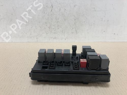 Fuse box CHEVROLET MATIZ (M200, M250) 0.8 | BP15297923E1 