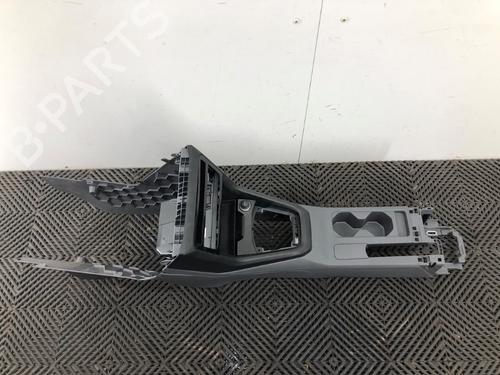 Mittelkonsole VW T-CROSS (C11, D31) 1.0 TSi | BP37212323I22 - Image 2