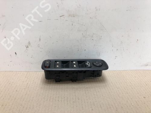 Switch CITROËN C8 (EA_, EB_) 2.0 HDi | BP15535212I30 