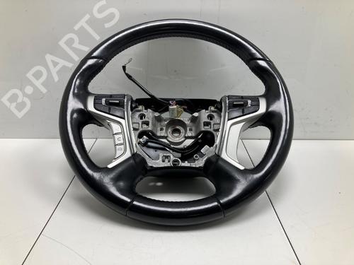 Volant Volant 37205320 37205320