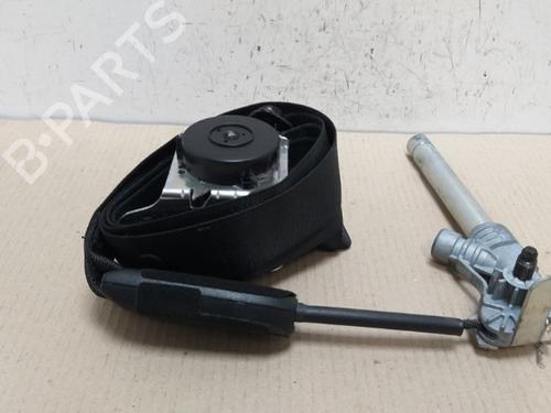 Front left seatbelt OPEL CORSA D (S07) 1.3 CDTI (L08, L68) | BP15343839I26 