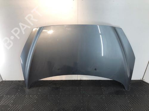 Motorhjelm Motorhjelm PEUGEOT 308 I (4A_, 4C_) 1.6 16V (140 hp) 37207828 37207828