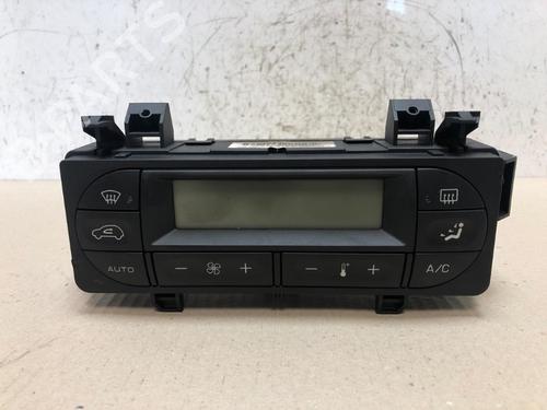 Used Climate control CITROËN C3 I (FC_, FN_) 1.4 i (73 hp) 15534076