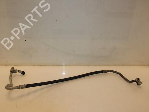 Used AC pipe AC pipe 15322159 15322159